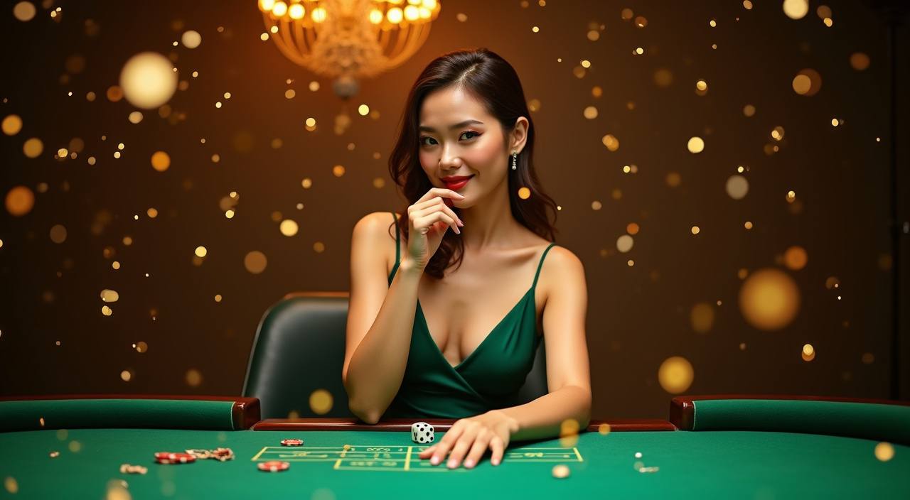9kelab Jawapan Cepat untuk Akaun 9kelab Anda
